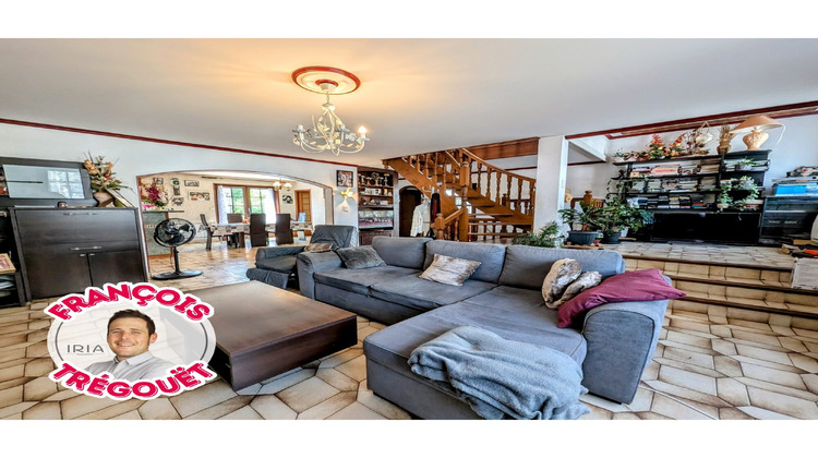 Ma-Cabane - Vente Maison Cluses, 187 m²