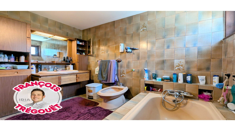Ma-Cabane - Vente Maison Cluses, 187 m²