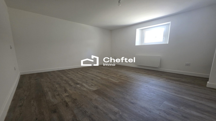 Ma-Cabane - Vente Maison Cluses, 190 m²