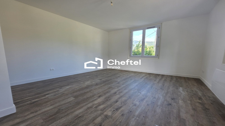 Ma-Cabane - Vente Maison Cluses, 190 m²
