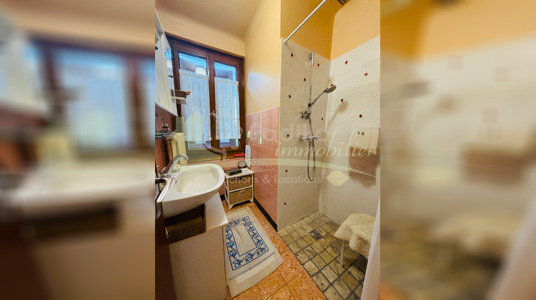 Ma-Cabane - Vente Maison CLUSES, 65 m²