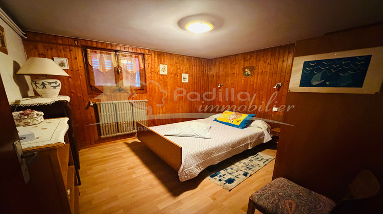 Ma-Cabane - Vente Maison CLUSES, 65 m²