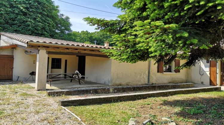 Ma-Cabane - Vente Maison Clussais-la-Pommeraie, 222 m²