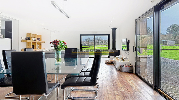 Ma-Cabane - Vente Maison COADOUT, 105 m²