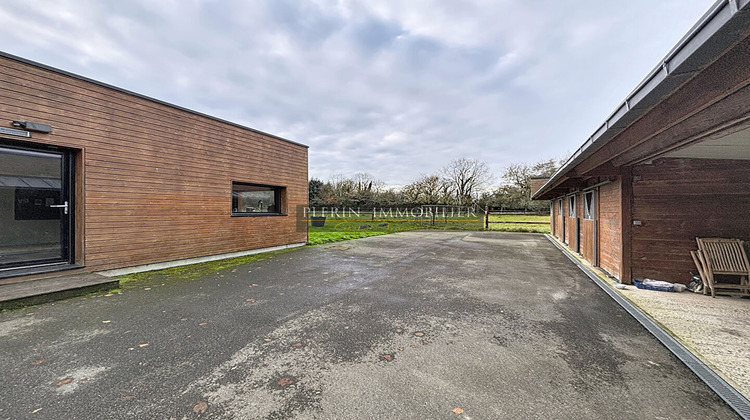 Ma-Cabane - Vente Maison COADOUT, 105 m²