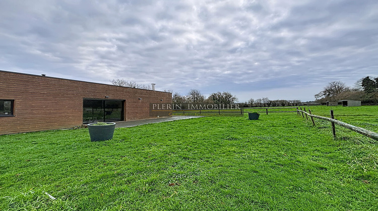 Ma-Cabane - Vente Maison COADOUT, 105 m²