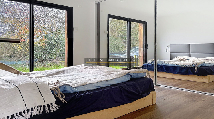 Ma-Cabane - Vente Maison COADOUT, 105 m²