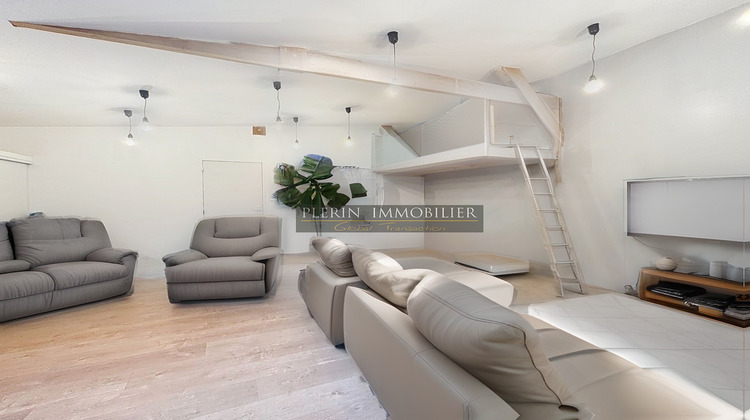 Ma-Cabane - Vente Maison COADOUT, 105 m²