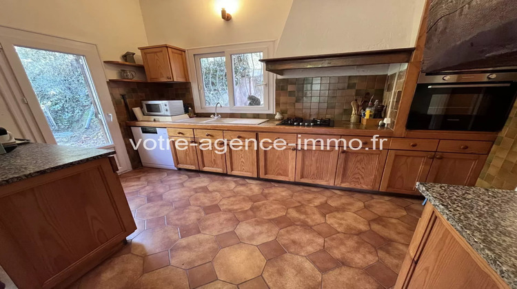 Ma-Cabane - Vente Maison Coaraze, 115 m²