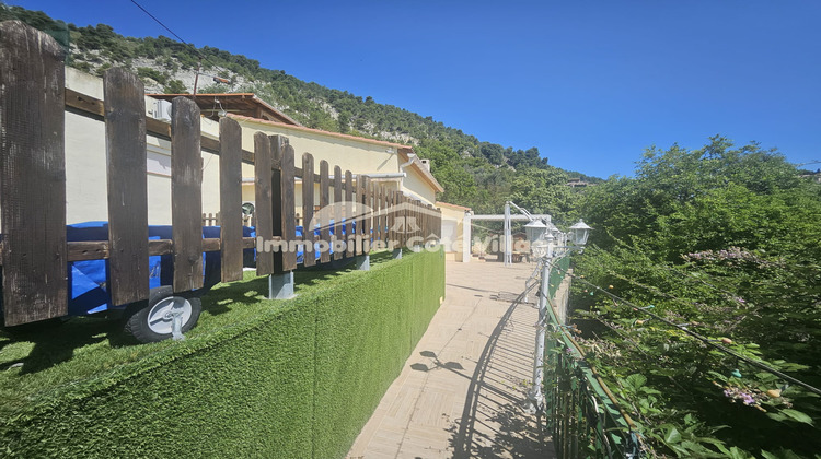 Ma-Cabane - Vente Maison Coaraze, 85 m²