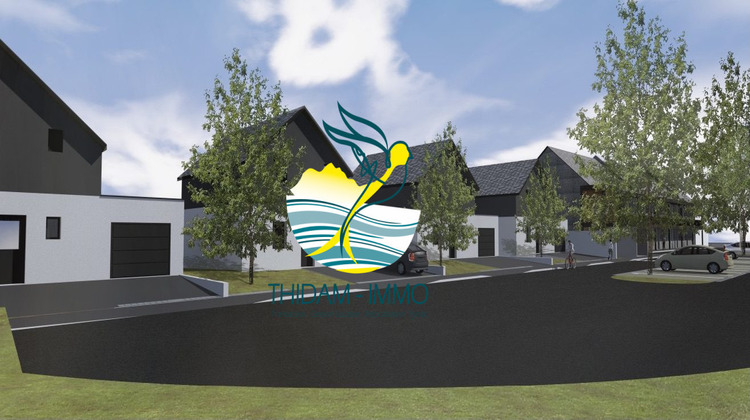 Ma-Cabane - Vente Maison Coarraze, 101 m²