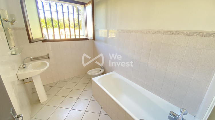 Ma-Cabane - Vente Maison Coarraze, 145 m²