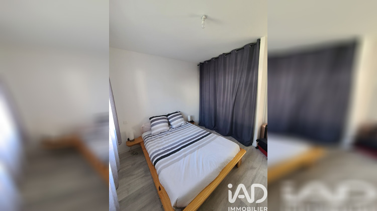 Ma-Cabane - Vente Maison Coarraze, 86 m²