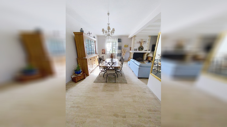 Ma-Cabane - Vente Maison Coarraze, 229 m²