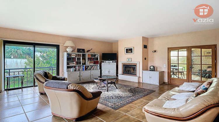 Ma-Cabane - Vente Maison COARRAZE, 233 m²
