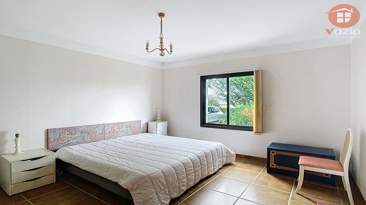 Ma-Cabane - Vente Maison COARRAZE, 233 m²