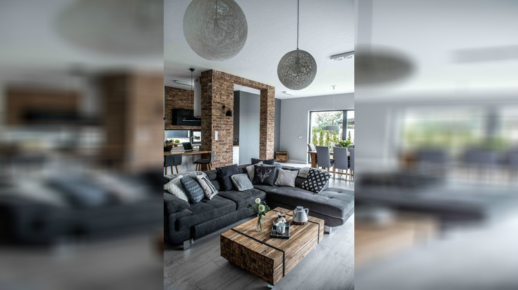 Ma-Cabane - Vente Maison COAT MEAL, 85 m²