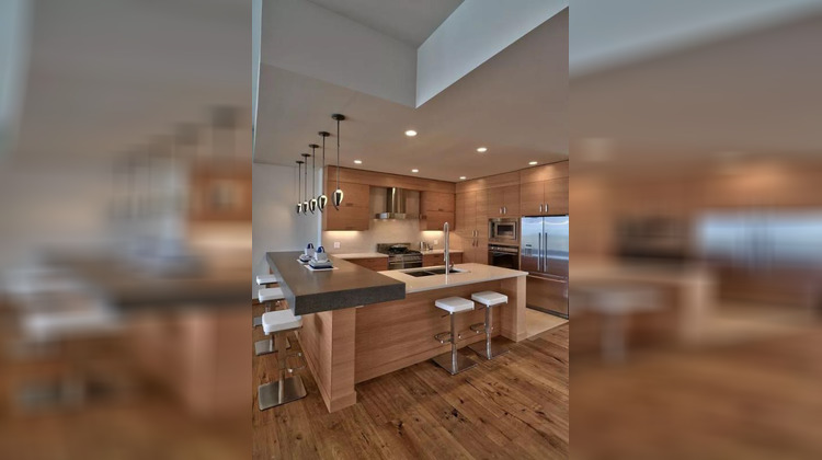 Ma-Cabane - Vente Maison COAT MEAL, 80 m²
