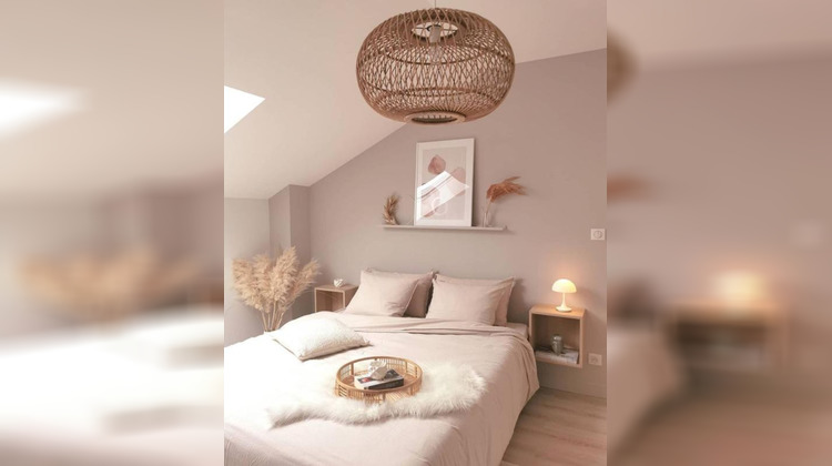 Ma-Cabane - Vente Maison COAT MEAL, 80 m²