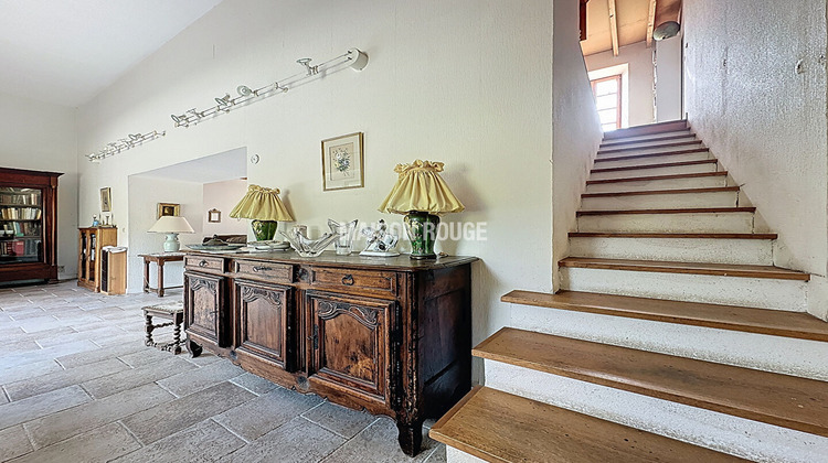 Ma-Cabane - Vente Maison COATREVEN, 280 m²