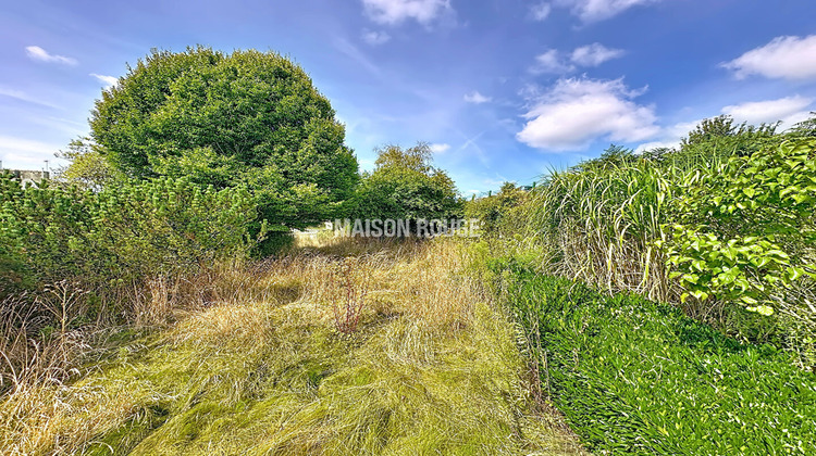 Ma-Cabane - Vente Maison COATREVEN, 280 m²