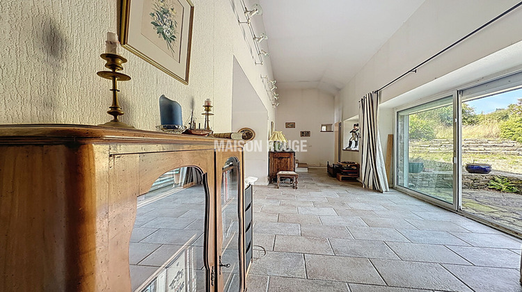 Ma-Cabane - Vente Maison COATREVEN, 280 m²