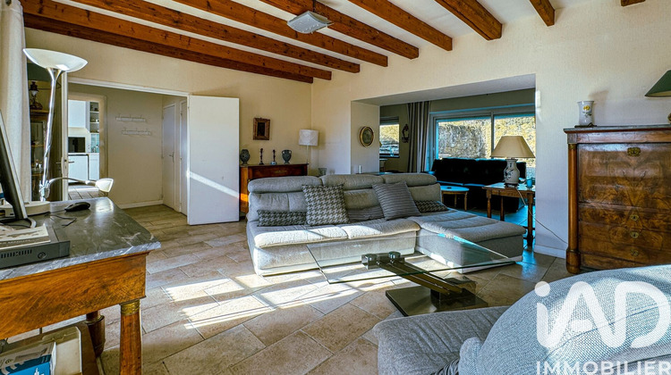 Ma-Cabane - Vente Maison Coatréven, 278 m²