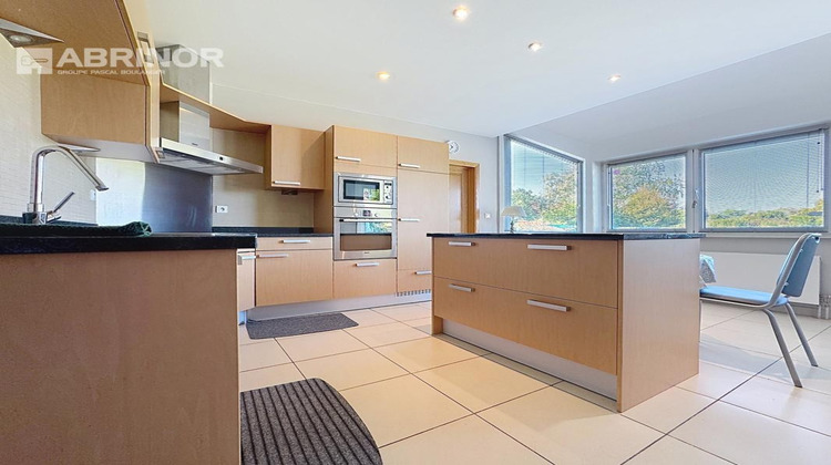 Ma-Cabane - Vente Maison COBRIEUX, 141 m²