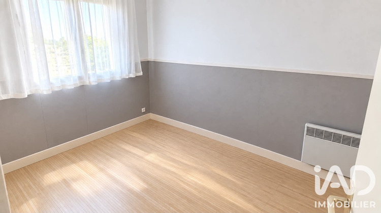 Ma-Cabane - Vente Maison Cocherel, 85 m²