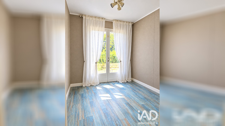 Ma-Cabane - Vente Maison Cocherel, 85 m²