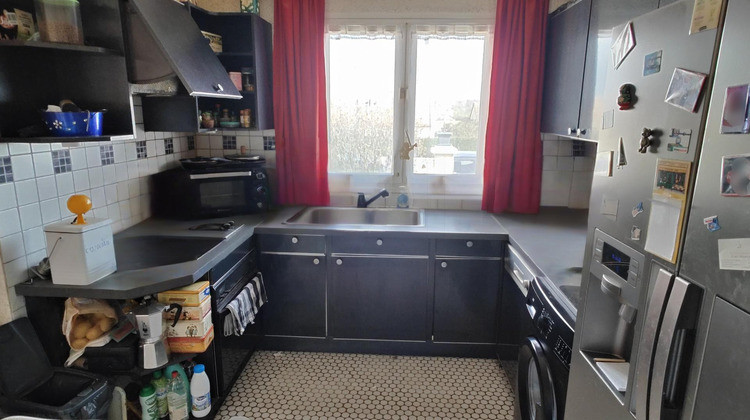 Ma-Cabane - Vente Maison Cocherel, 85 m²