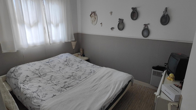 Ma-Cabane - Vente Maison Cocherel, 85 m²
