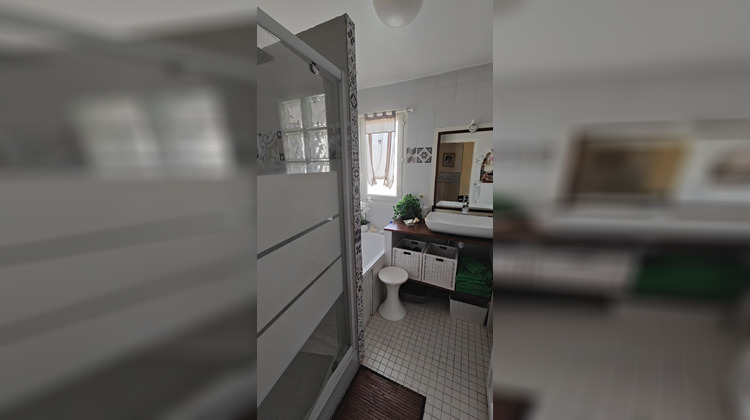 Ma-Cabane - Vente Maison Cocherel, 85 m²