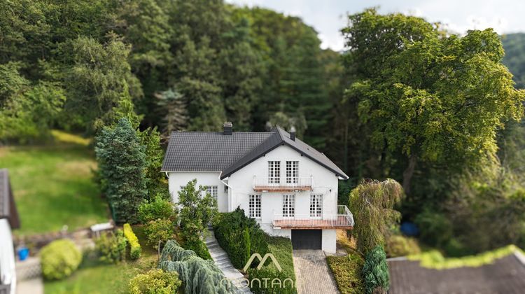 Ma-Cabane - Vente Maison Cocheren, 194 m²