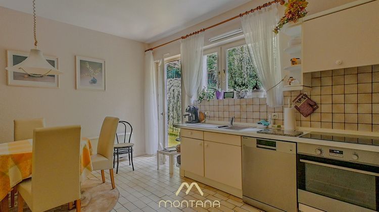 Ma-Cabane - Vente Maison Cocheren, 194 m²