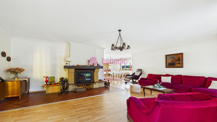 Ma-Cabane - Vente Maison COCHEREN, 187 m²