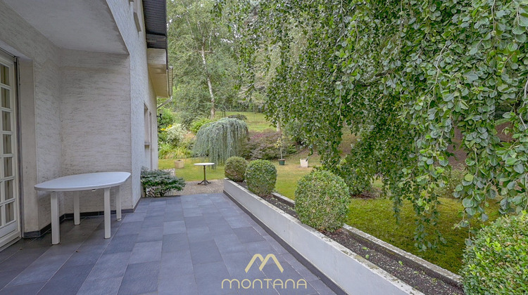 Ma-Cabane - Vente Maison Cocheren, 194 m²