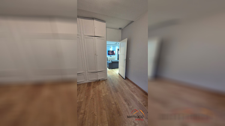 Ma-Cabane - Vente Maison Cocheren, 79 m²