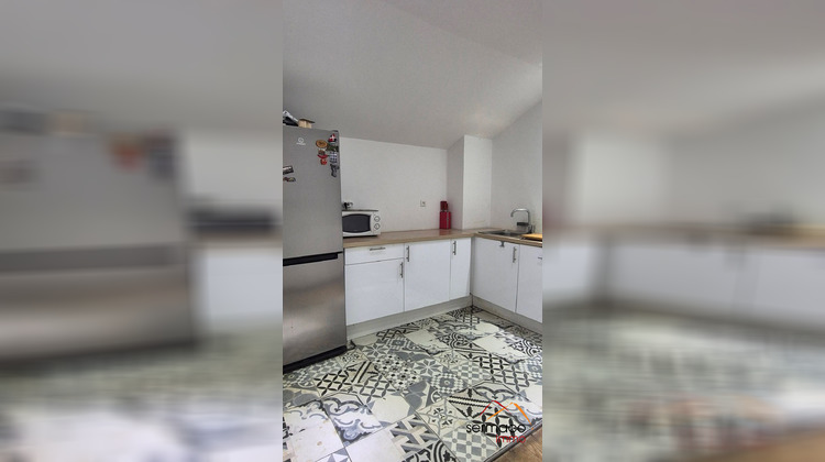 Ma-Cabane - Vente Maison Cocheren, 79 m²