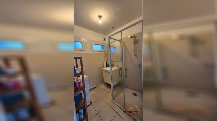 Ma-Cabane - Vente Maison Cocheren, 79 m²