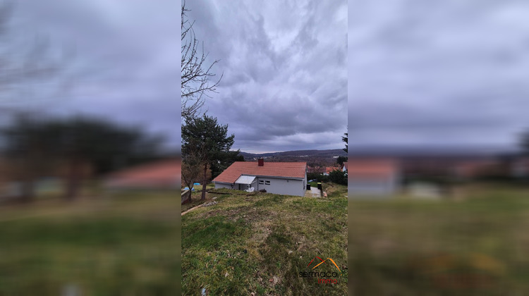 Ma-Cabane - Vente Maison Cocheren, 79 m²