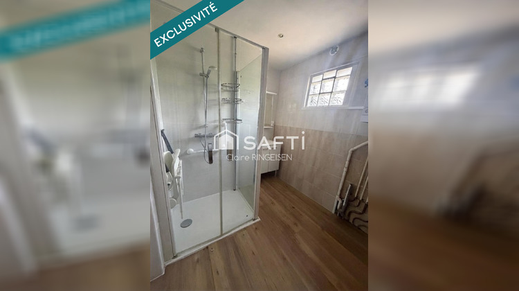Ma-Cabane - Vente Maison Cocheren, 80 m²