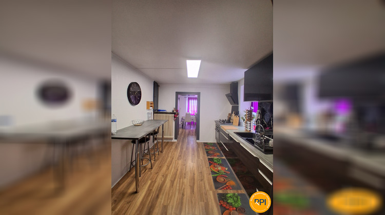 Ma-Cabane - Vente Maison Cocheren, 146 m²