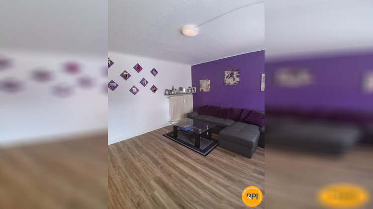 Ma-Cabane - Vente Maison Cocheren, 146 m²