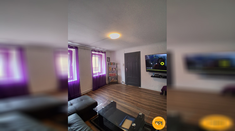 Ma-Cabane - Vente Maison Cocheren, 146 m²