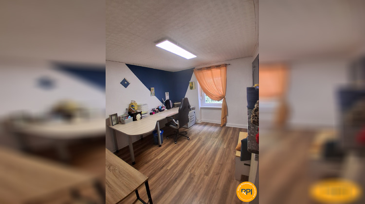 Ma-Cabane - Vente Maison Cocheren, 146 m²