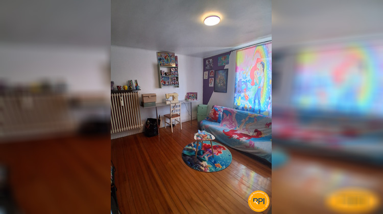 Ma-Cabane - Vente Maison Cocheren, 146 m²