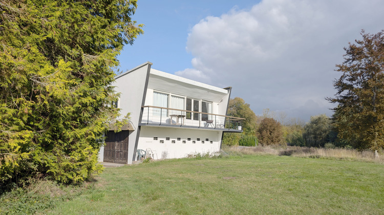 Ma-Cabane - Vente Maison Cocquerel, 84 m²