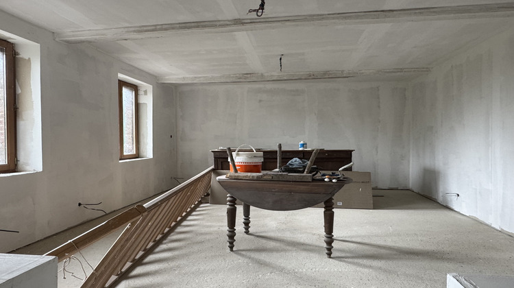 Ma-Cabane - Vente Maison Cocquerel, 92 m²