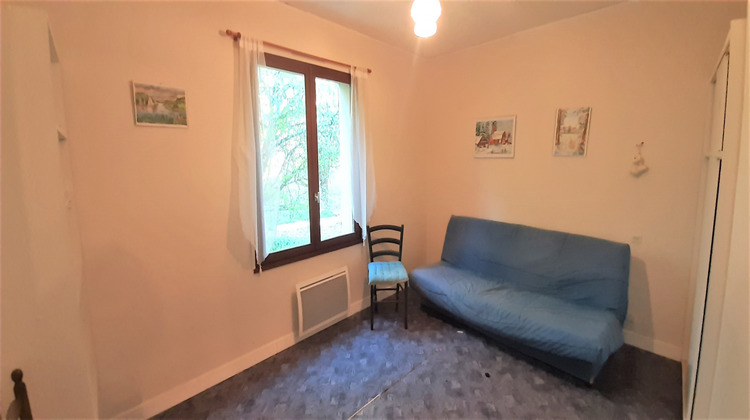 Ma-Cabane - Vente Maison Cocumont, 125 m²